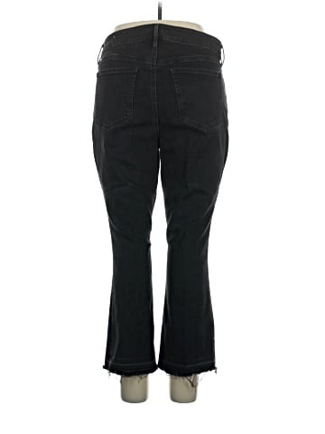 Ann Taylor LOFT Jeans (view 2)