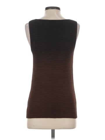 Jaeger Sleeveless T-Shirt (view 2)