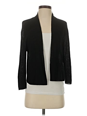 Eileen Fisher Cardigan (view 1)
