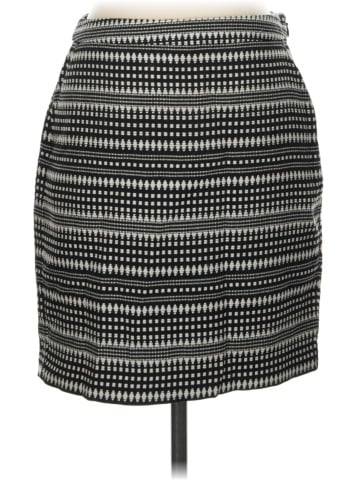 Banana Republic Factory Store Casual Skirt (view 1)