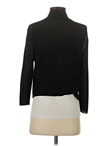 Eileen Fisher Cardigan (view 2)
