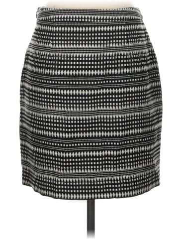 Banana Republic Factory Store Casual Skirt (view 2)