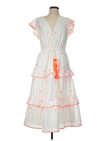 J.Crew Cocktail Dress (view 1)