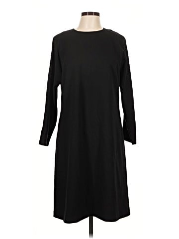 Lafayette 148 New York Casual Dress (view 1)