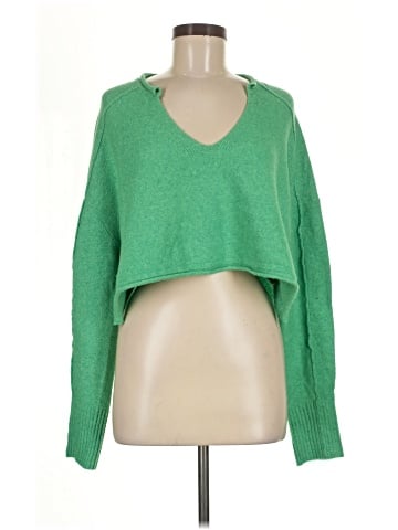 BDG Pullover Sweater (view 1)