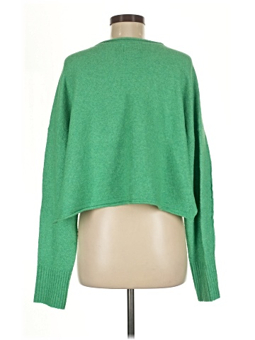 BDG Pullover Sweater (view 2)