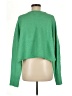 BDG Green Pullover Sweater Size M - photo 2