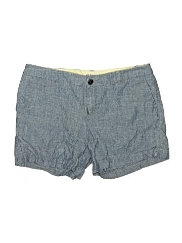 Merona Shorts (view 1)
