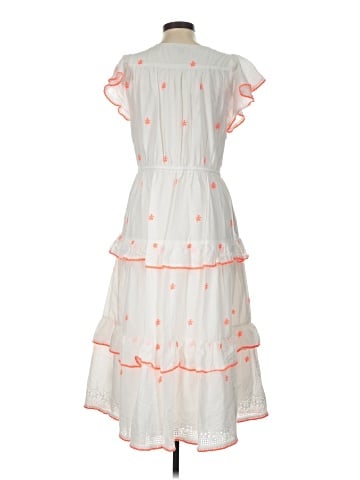 J.Crew Cocktail Dress (view 2)