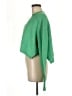BDG Green Pullover Sweater Size M - photo 5