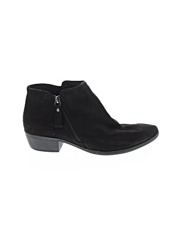 Arizona Jean Company Ankle Boots (view 1)