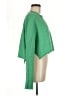 BDG Green Pullover Sweater Size M - photo 4