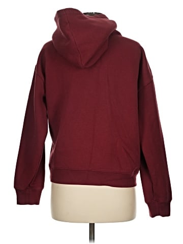 J.Crew Pullover Hoodie (view 2)