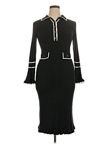 Unbranded Cocktail Dress (view 1)