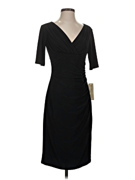 Evan Picone Cocktail Dress