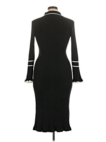 Unbranded Cocktail Dress (view 2)