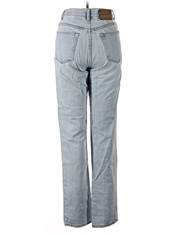 CALVIN KLEIN JEANS Jeans (view 2)