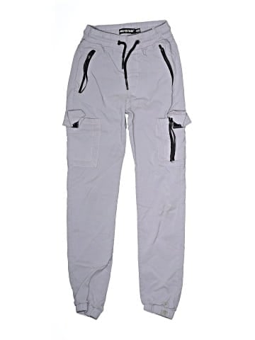 Assorted Brands Cargo Pants (view 1)