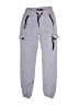 Assorted Brands Gray Cargo Pants Size 10 - photo 1