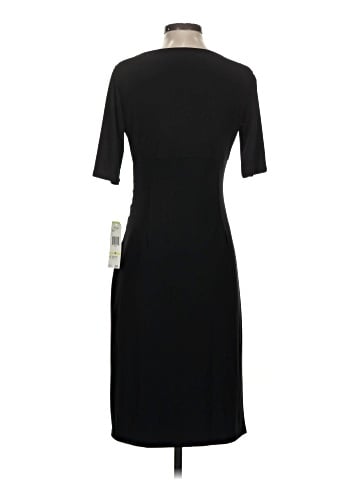 Evan Picone Cocktail Dress (view 2)