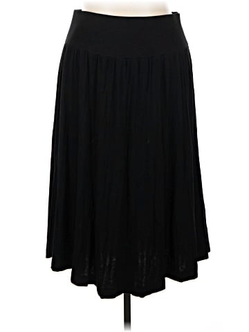 Hilary Radley Casual Skirt (view 1)