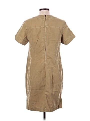 J.Crew Casual Dress (view 2)