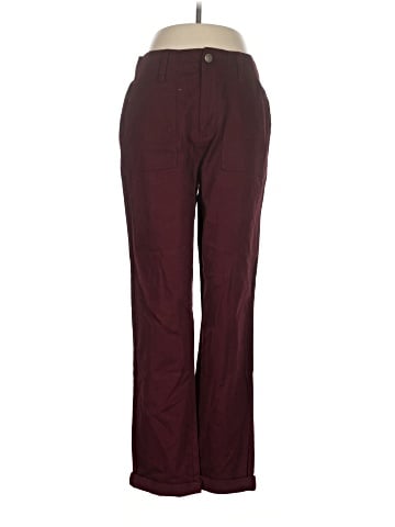 St. John's Bay Dress Pants (view 1)