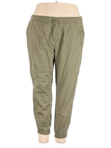 Gap Casual Pants (view 1)