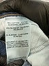 Denizen from Levi's Blue Jeans Size 6 - photo 8