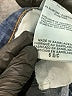 Denizen from Levi's Blue Jeans Size 6 - photo 9