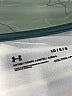 Under Armour Silver Sweatshirt Size L - photo 4