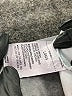 Under Armour Silver Sweatshirt Size L - photo 5