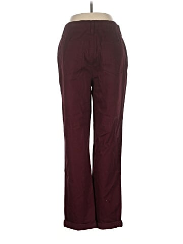St. John's Bay Dress Pants (view 2)