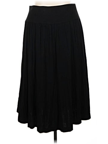 Hilary Radley Casual Skirt (view 2)