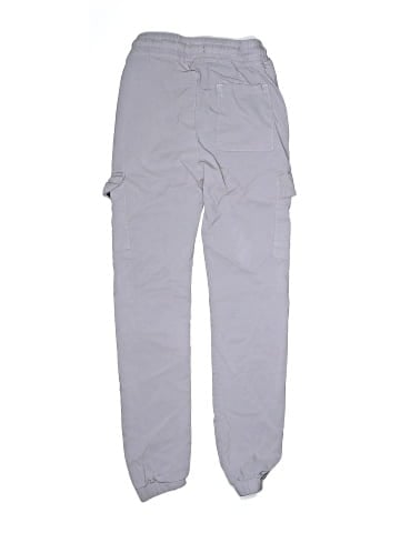 Assorted Brands Cargo Pants (view 2)