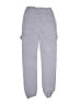 Assorted Brands Gray Cargo Pants Size 10 - photo 2