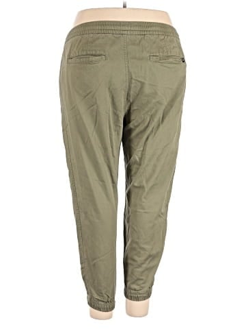 Gap Casual Pants (view 2)