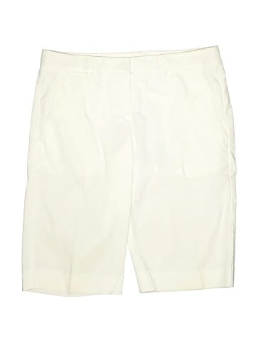 Theory Shorts (view 1)