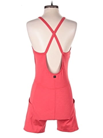 PrAna Casual Dress (view 2)