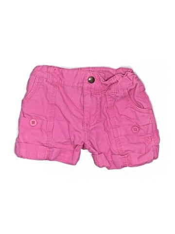 Carhartt Cargo Shorts (view 1)