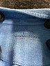 Vineyard Vines Blue Pullover Sweater Size 5 - photo 3