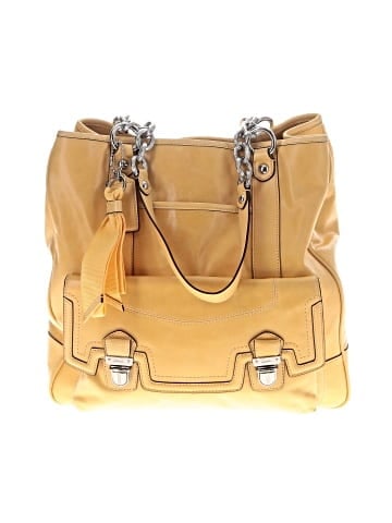 Coach Tote (view 1)