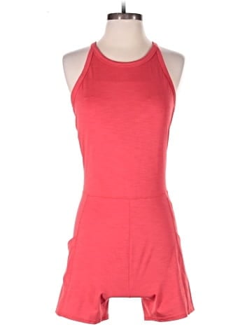 PrAna Casual Dress (view 1)