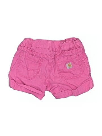 Carhartt Cargo Shorts (view 2)