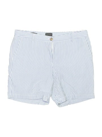 Talbots Shorts (view 1)
