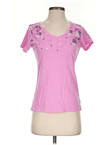 Columbia Short Sleeve T-Shirt (view 1)