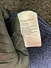American Eagle Outfitters Blue Pullover Sweater Size S - photo 8