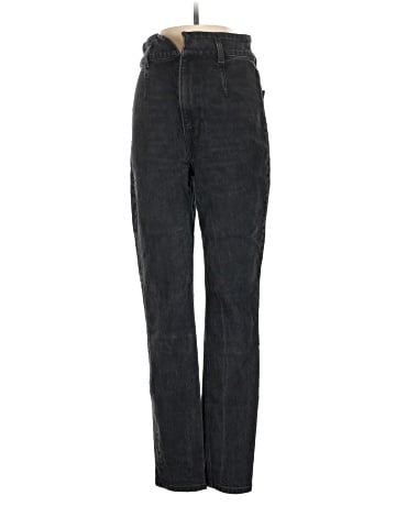 Unbranded Jeans (view 1)