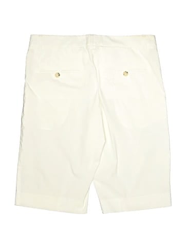 Theory Shorts (view 2)