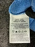 Nike Blue Pullover Hoodie Size L - photo 8